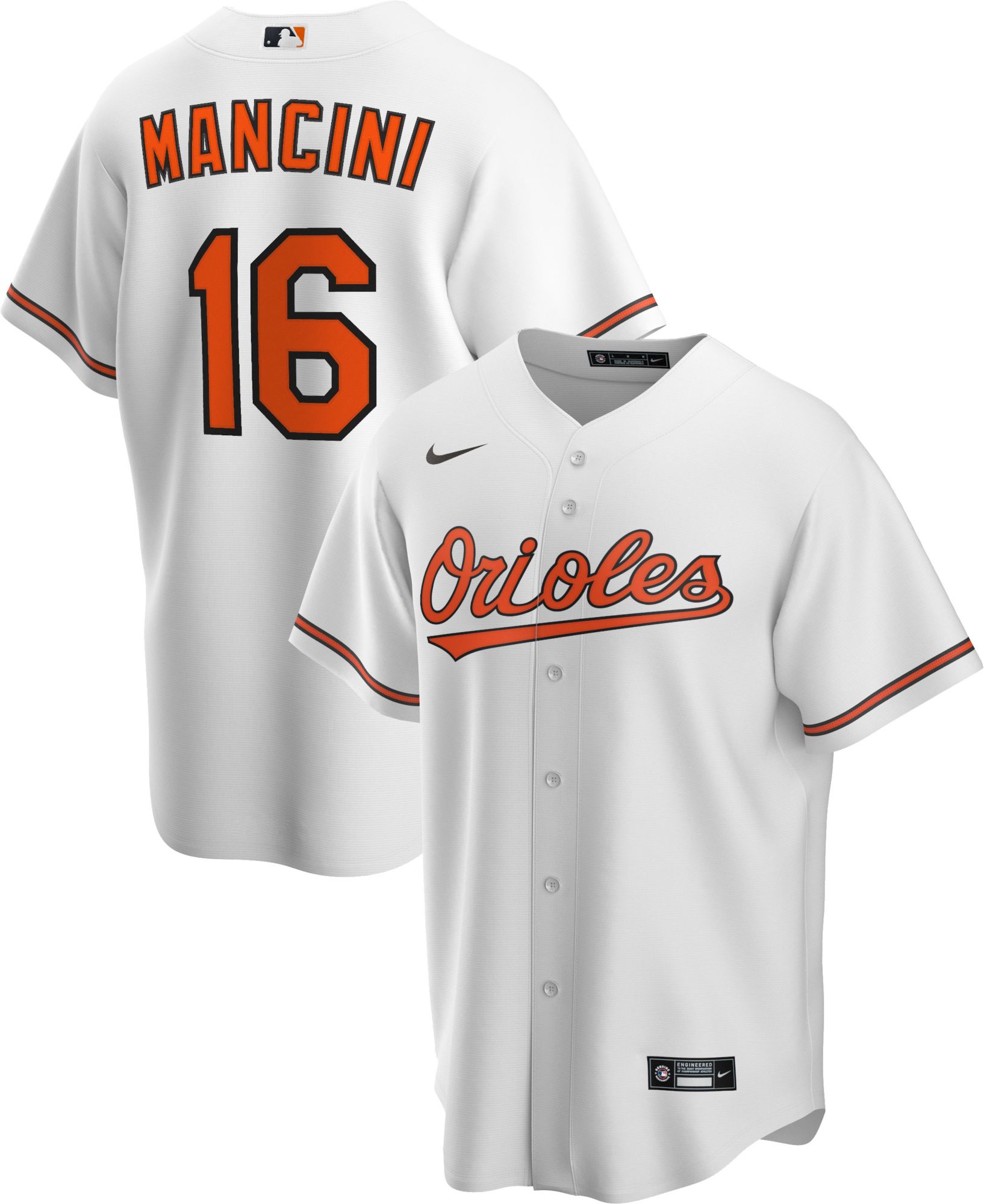 orioles away jersey