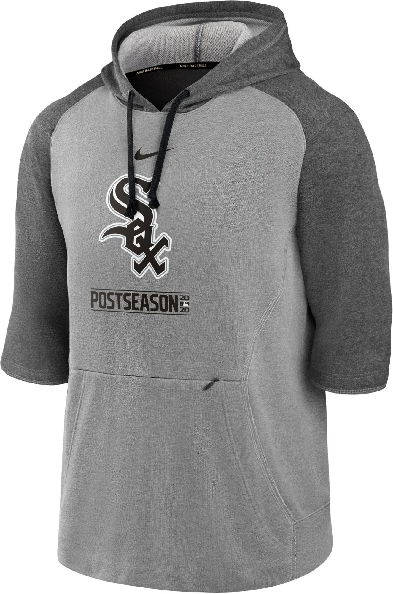 chicago white sox golf shirt
