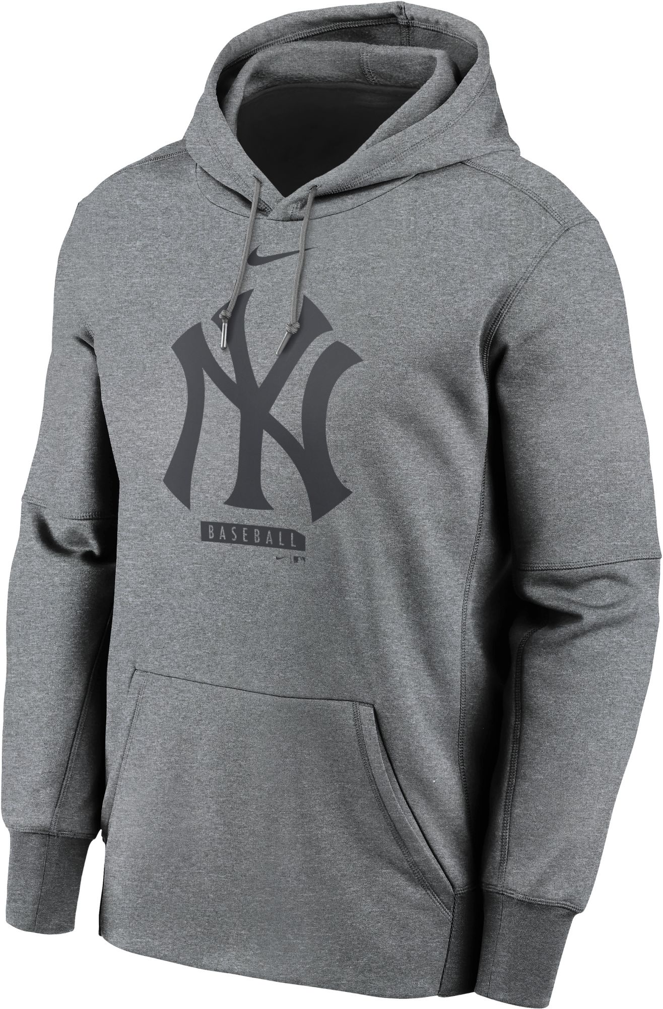 yankees jumper