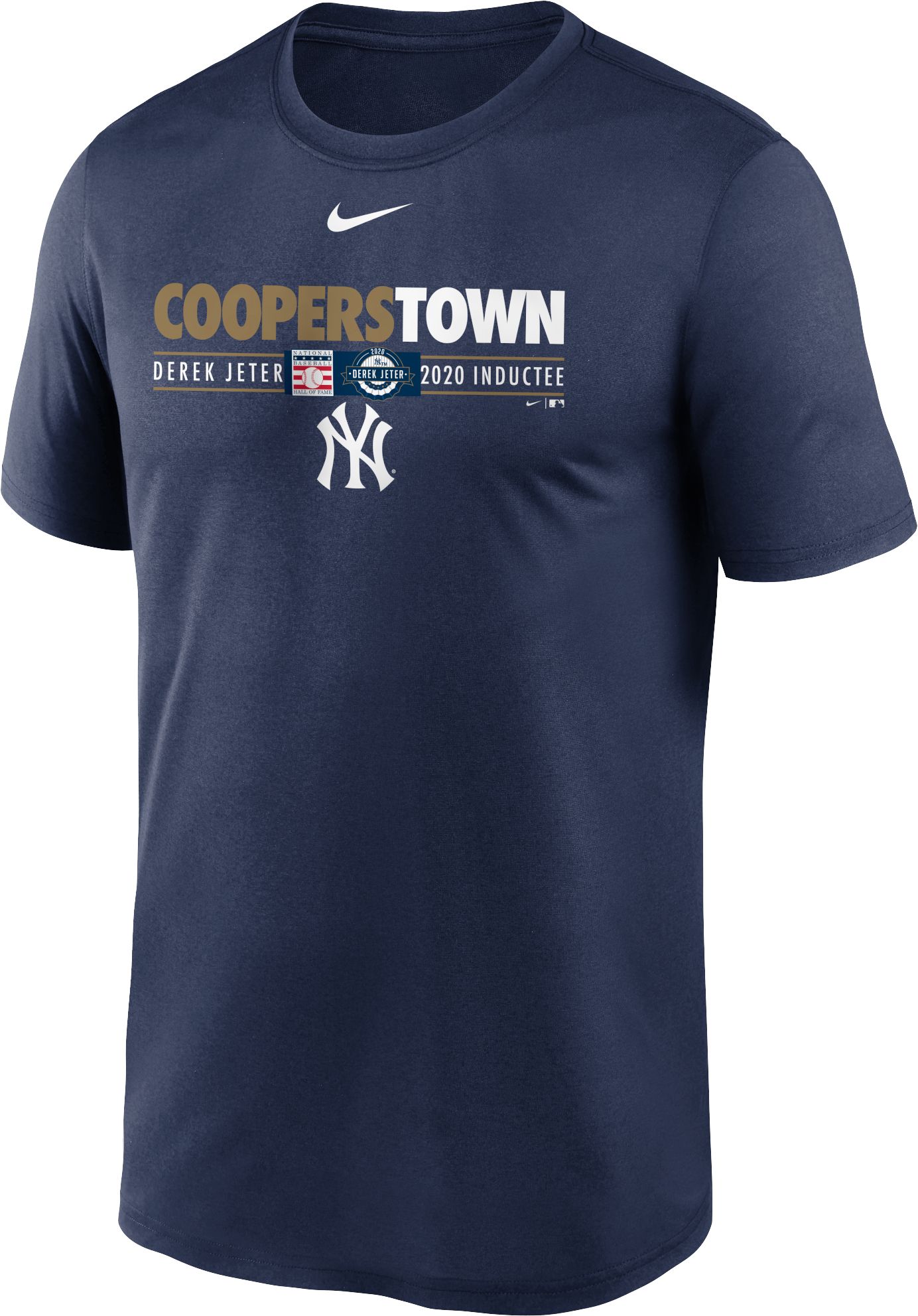 new york yankees men's t shirts