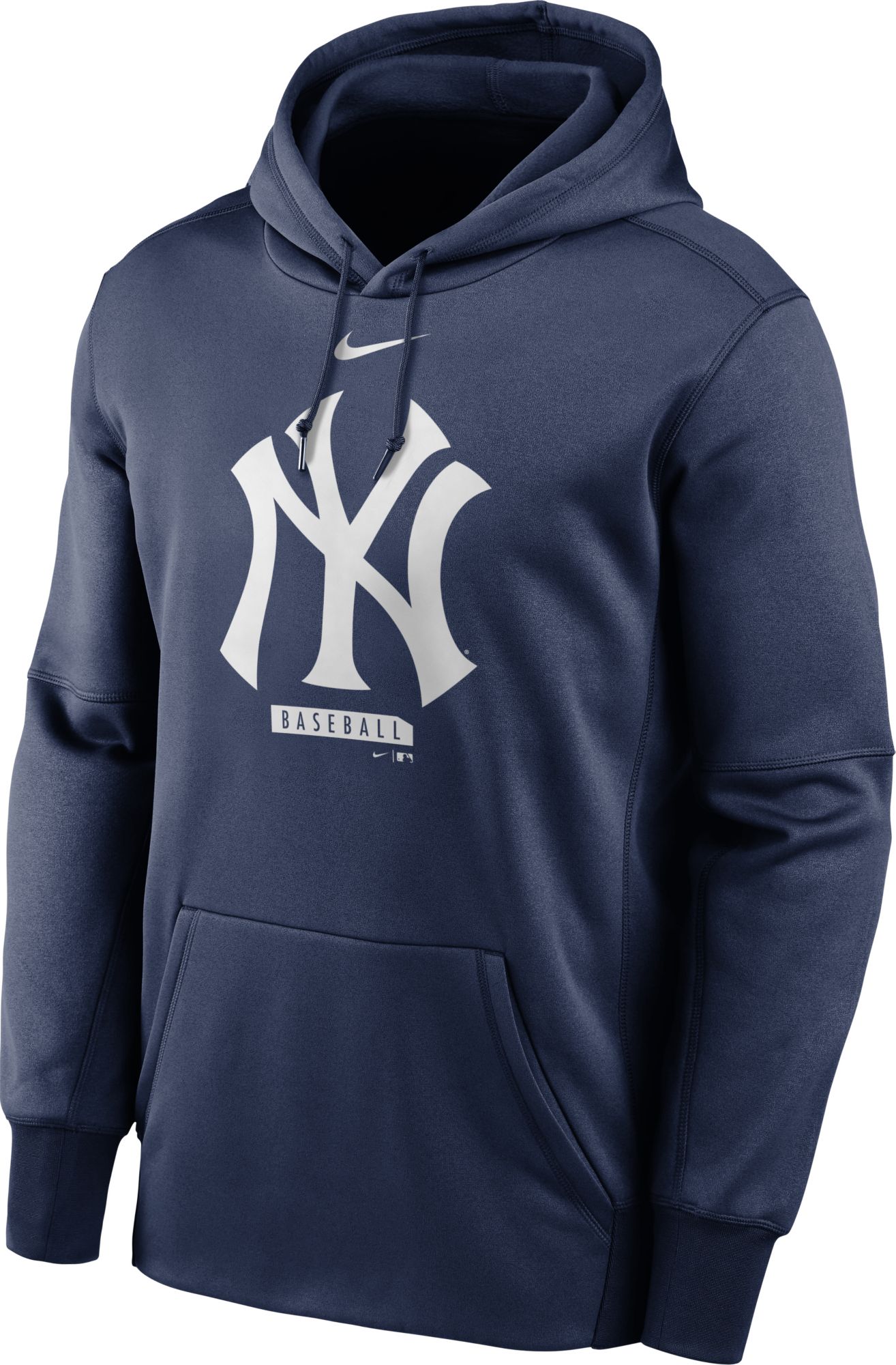 yankees jumper
