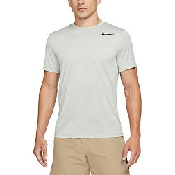 Nike Men's Legend Crossdye Short Sleeve T-Shirt