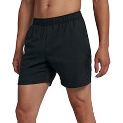 Nike Men's NikeCourt Dri-FIT 7'' Tennis Shorts