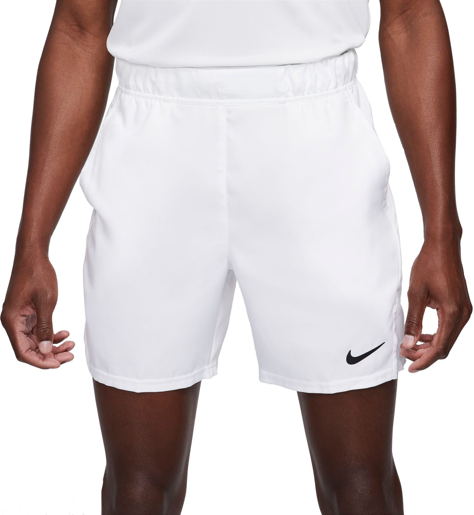 Nike Men's NikeCourt Dri-FIT Victory 7” Tennis Shorts