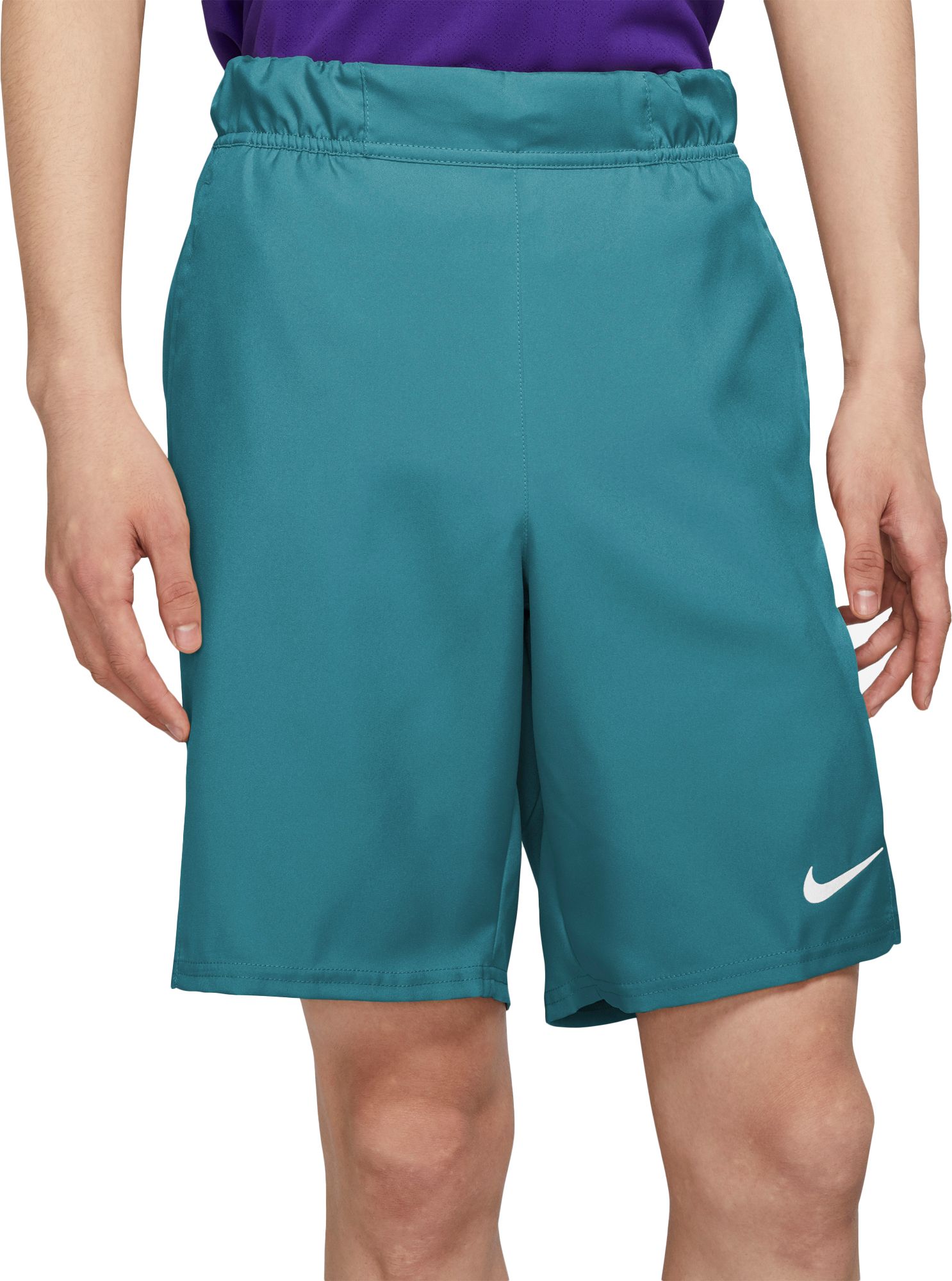Apparel