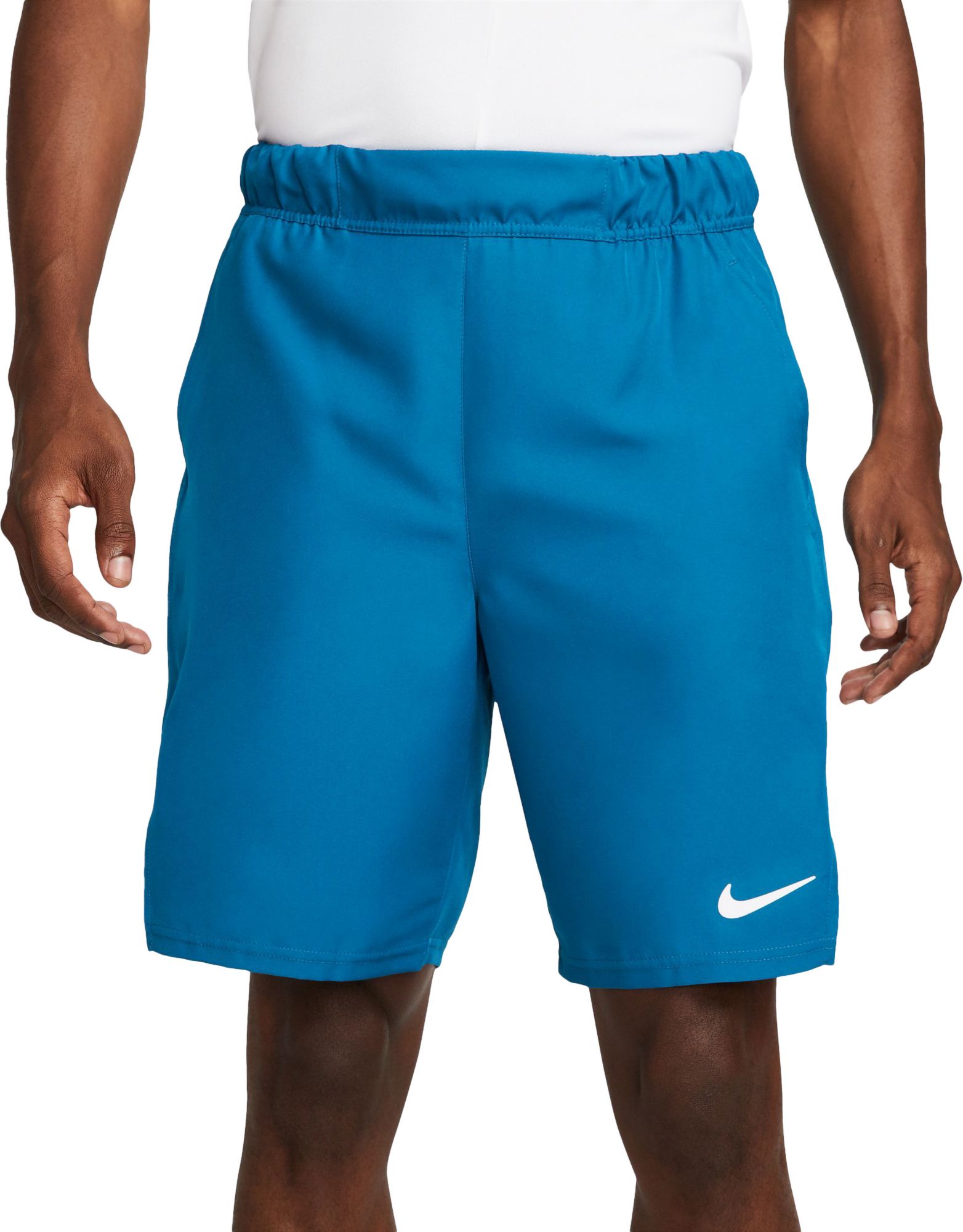 Apparel