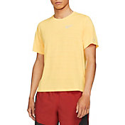 Nike Men's Dri-FIT Miler T-Shirt