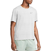 Nike Men's Dri-FIT Miler T-Shirt