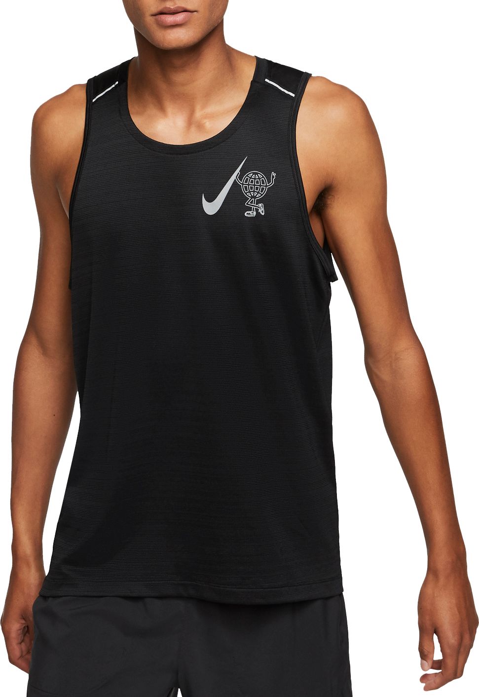 nike men's tank tops sale