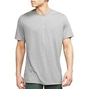 Nike Men's Tri-Blend Align T-Shirt