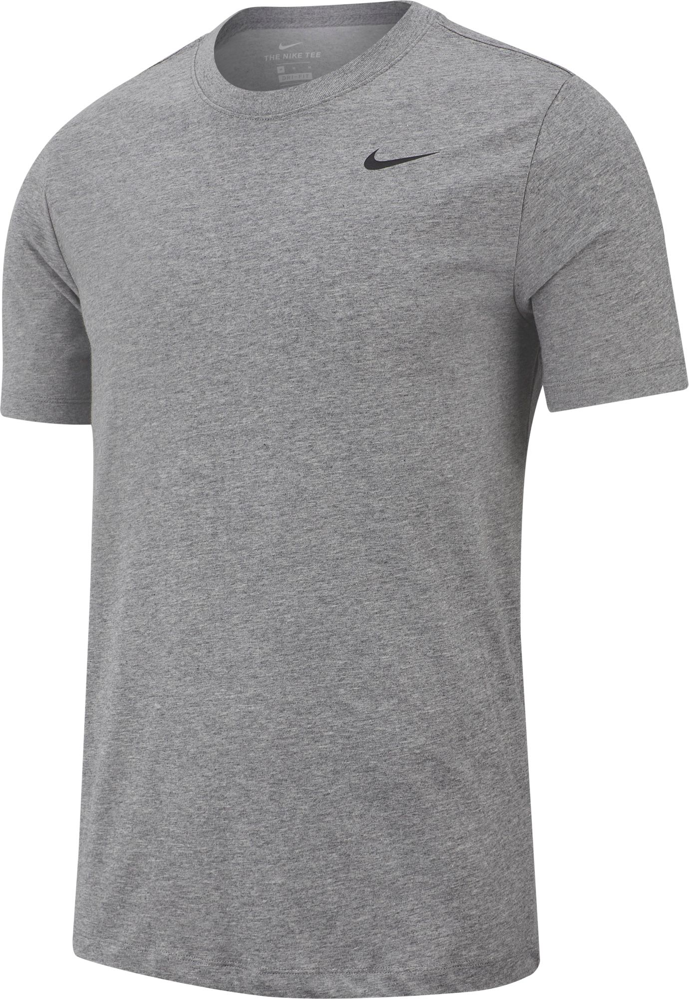 nike t shirt clearance