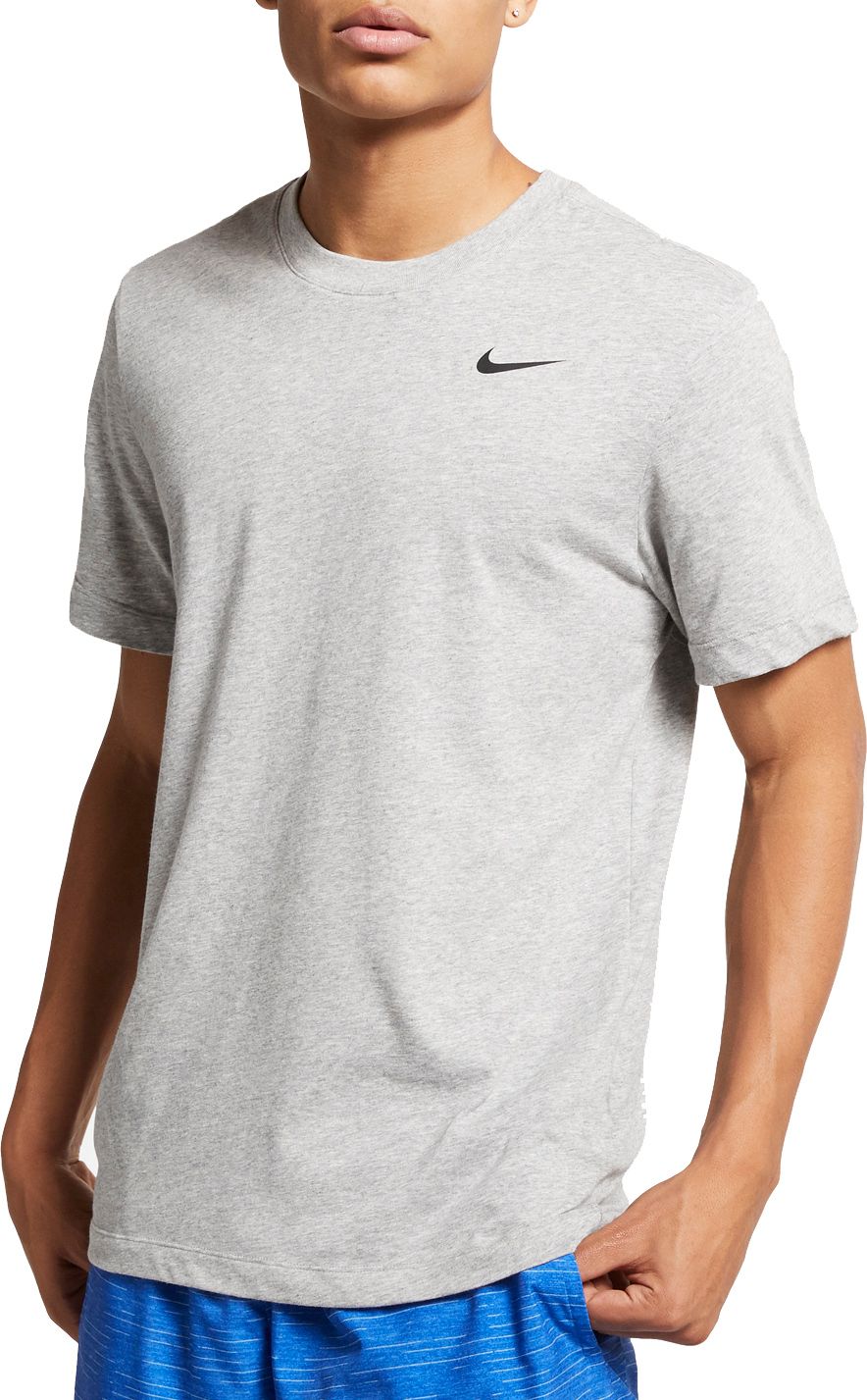 mens nike shirts on clearance