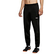 Nike Men's Fleece Soccer Pants
