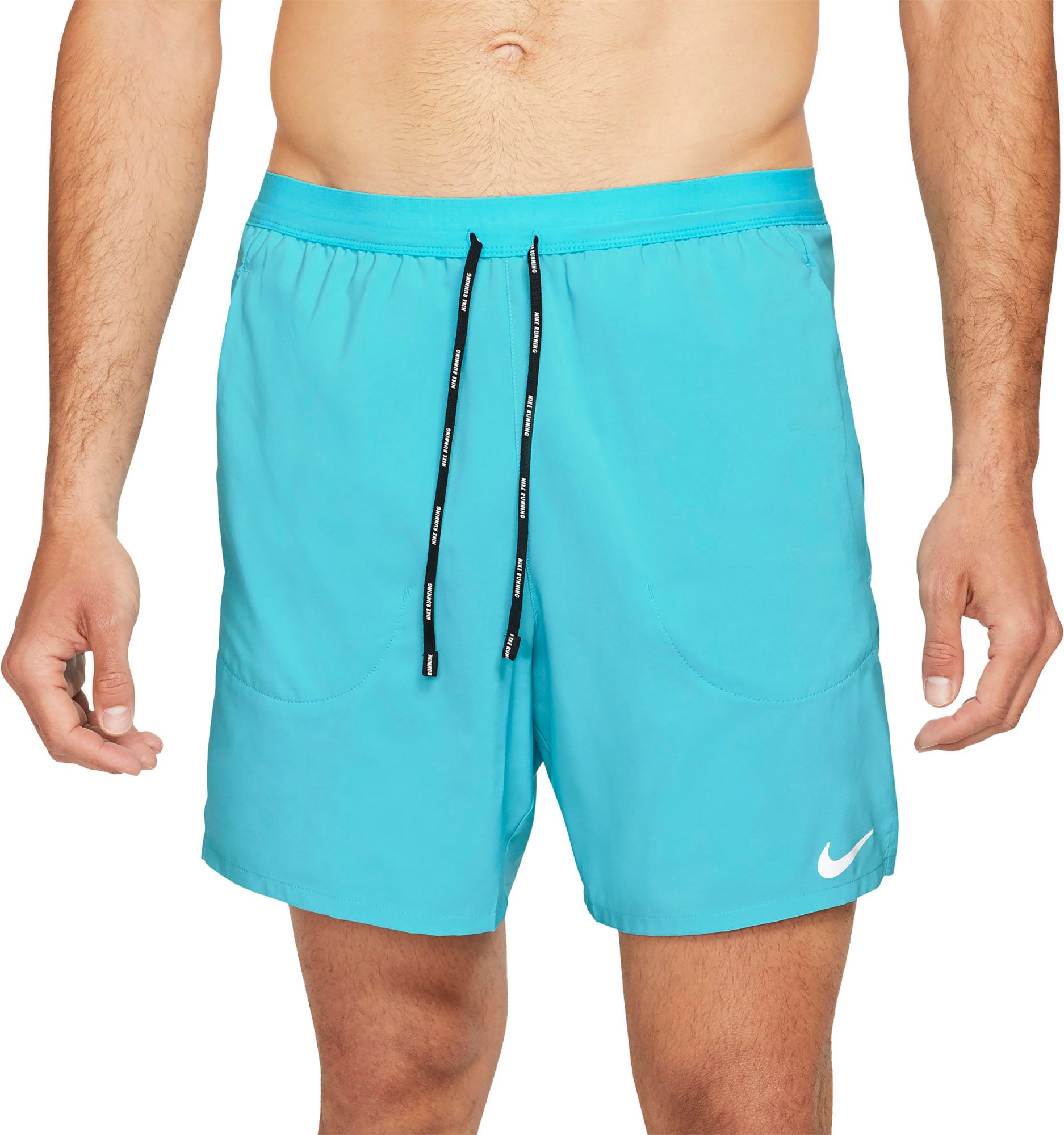 Nike Men's Flex Stride 7'' 2-in-1 Running Shorts
