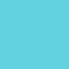 Chlorine Blue