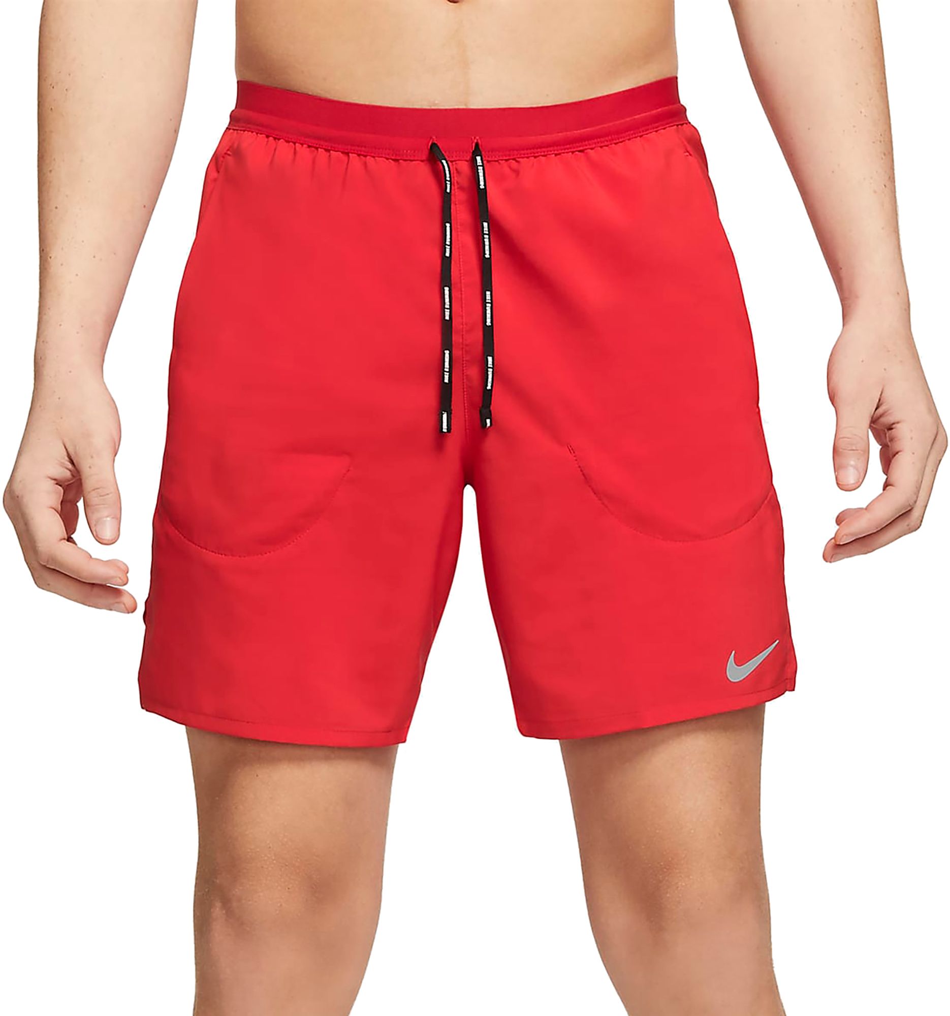 Nike Men's Flex Stride 7'' 2-in-1 Running Shorts