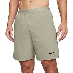 Nike Men's Flex Vent Max Shorts