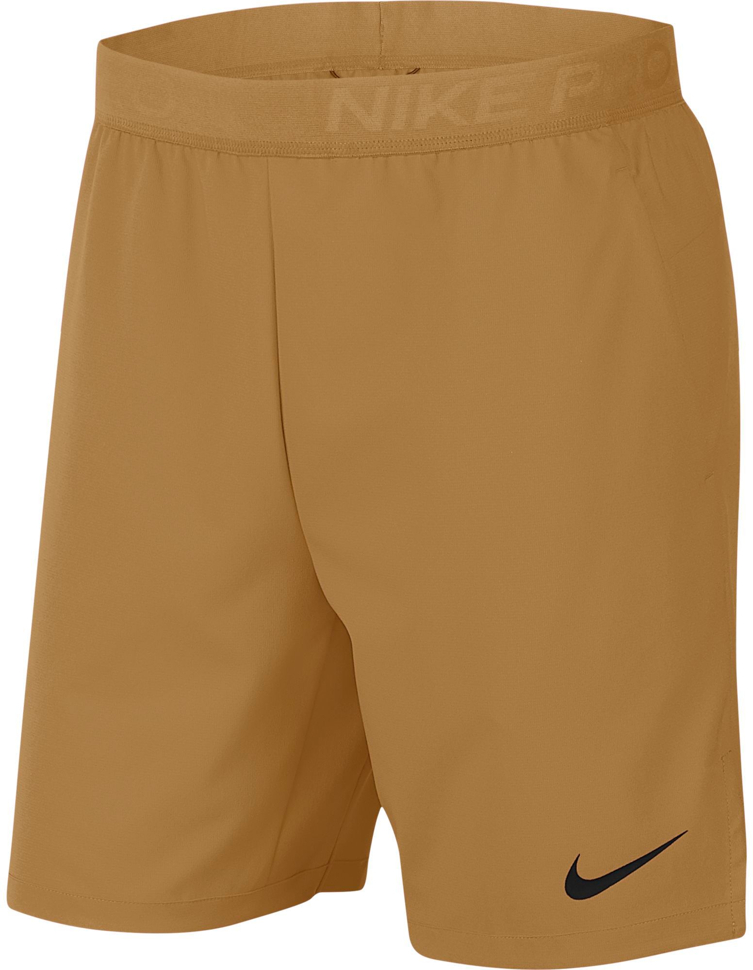 nike short vent max