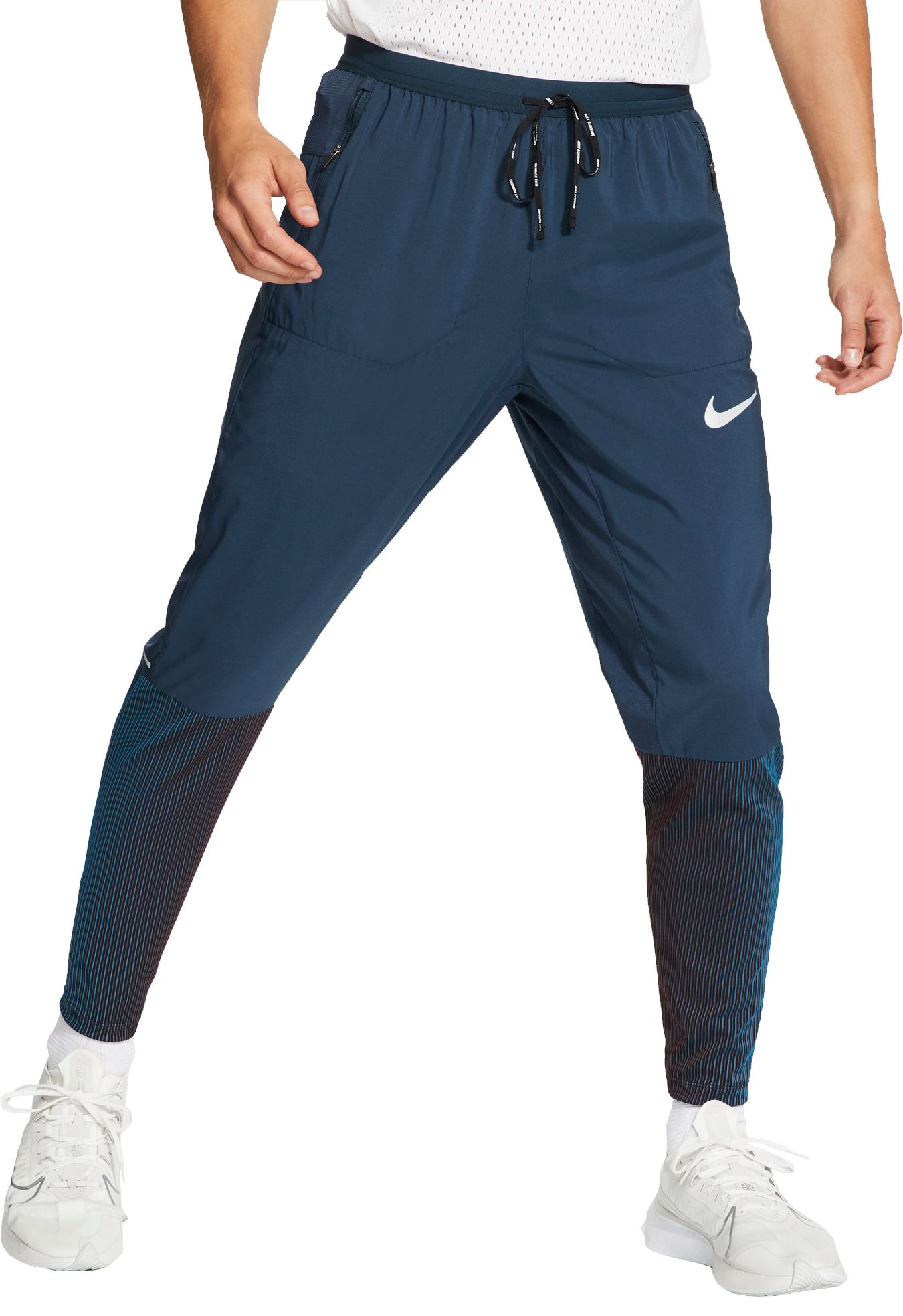 nike running apparel mens