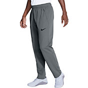 Nike Men's Epic Knit Training Pants