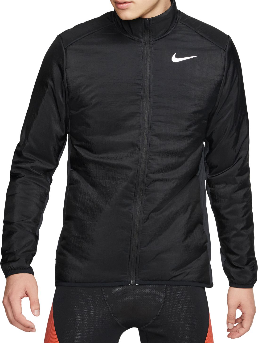 nike jacket for men price