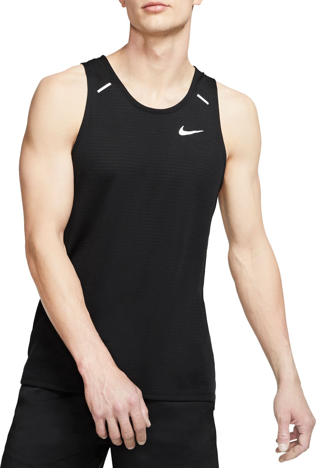 mens nike tank tops sale