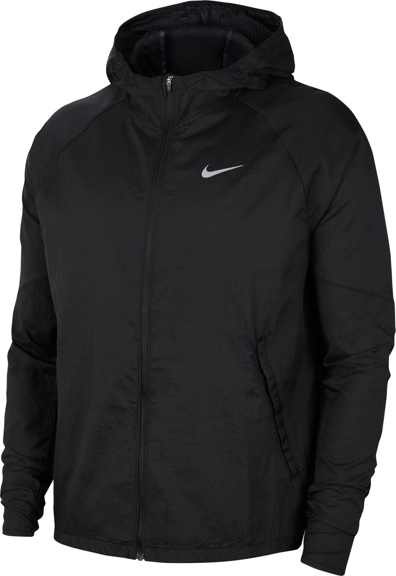 mens lightweight nike jacket