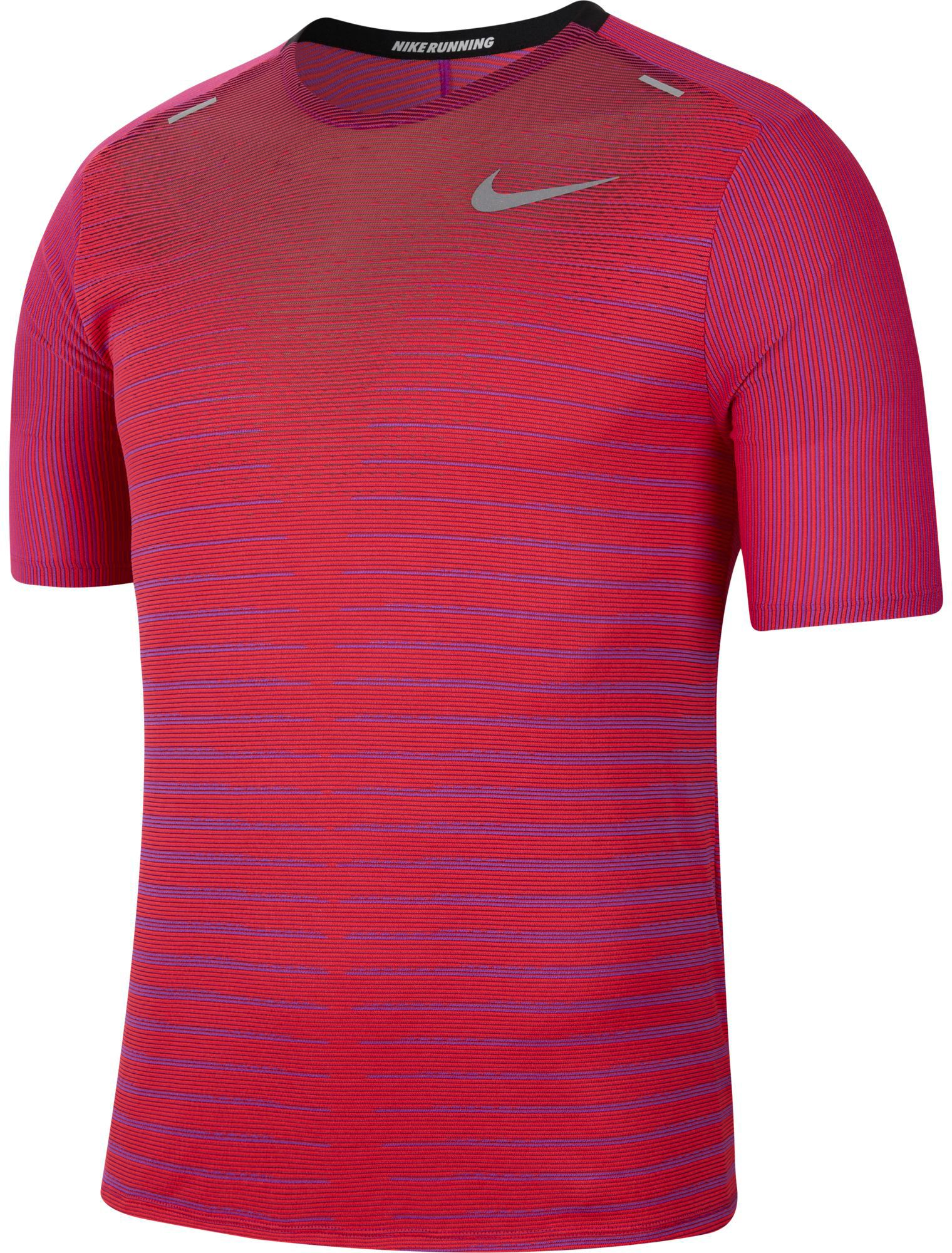 nike techknit wild run