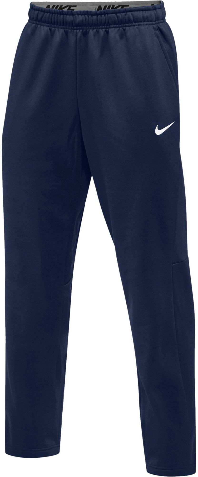 nike extra long sweatpants