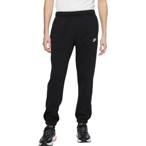 On Men's Focus Pants | Dick's Sporting Goods