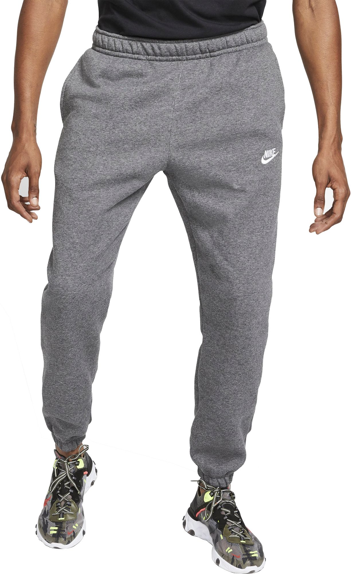 Lounge Pants