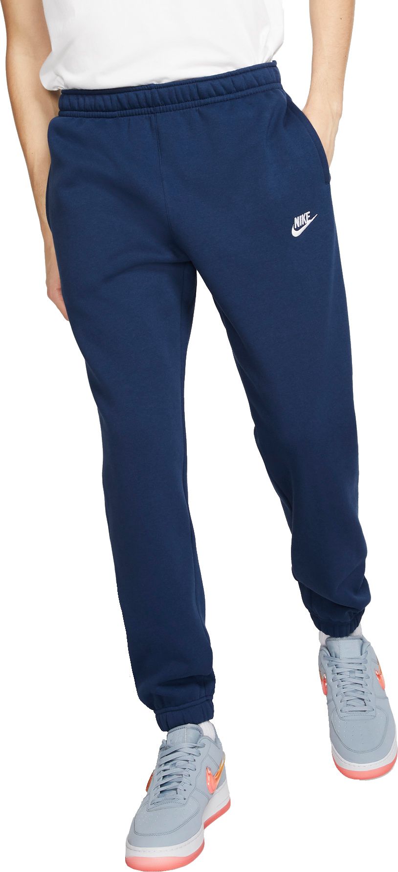 Lounge Pants