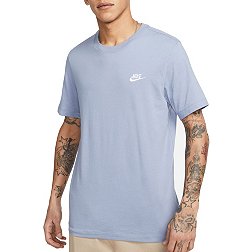 Nike Men's Sportswear Club T-Shirt