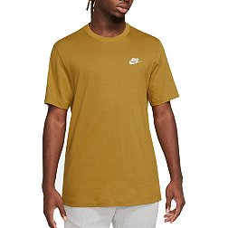 Nike Men's Shirts & T-Shirts