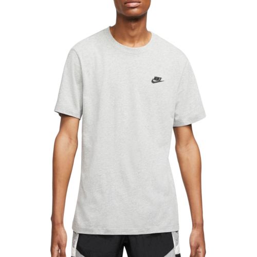 Nike Men's Sportswear Club T-Shirt