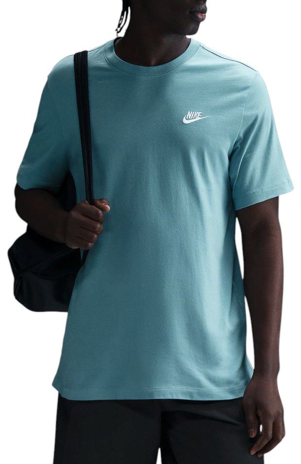 Shirts & Tops