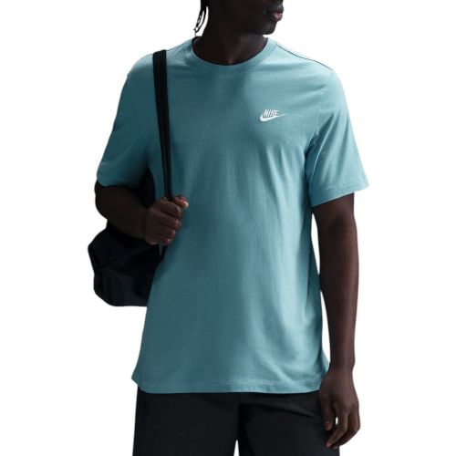 The North Face Men's Adventure Short Sleeve T-Shirt | Dick's