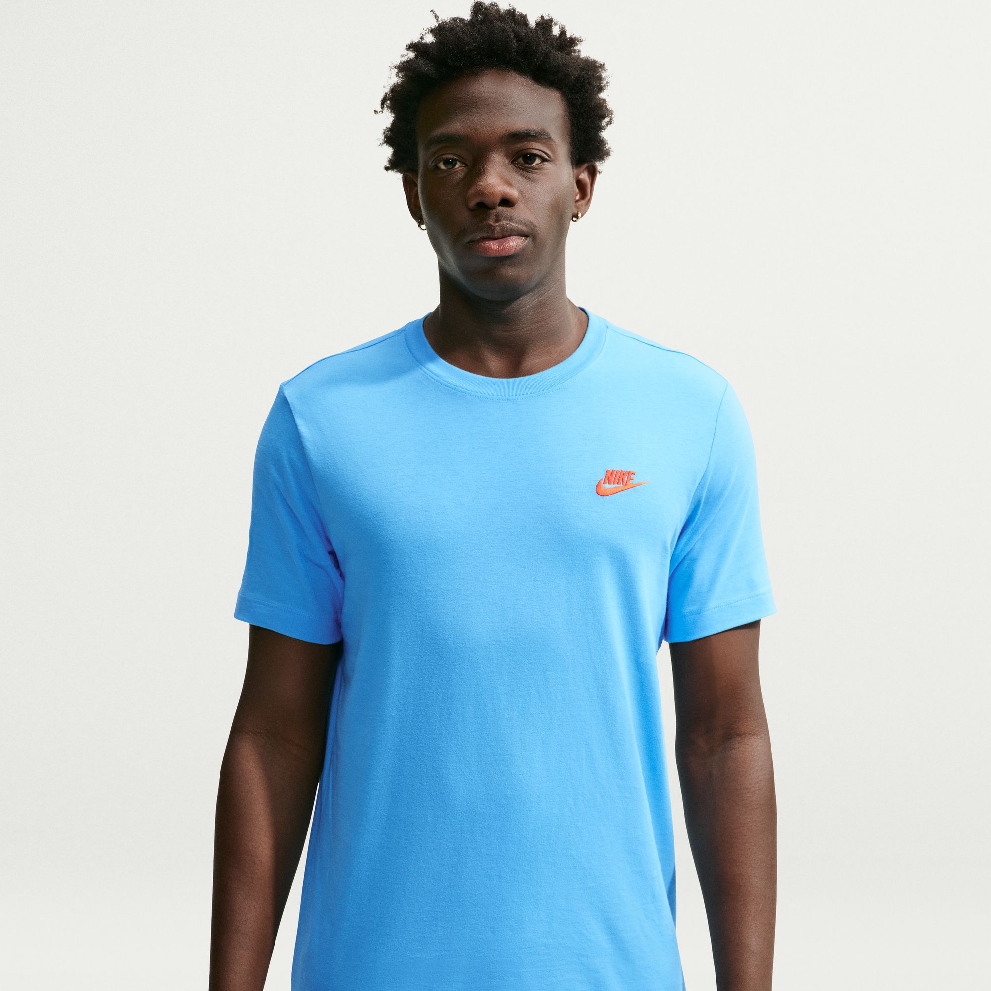 Football Blue