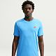 Football Blue