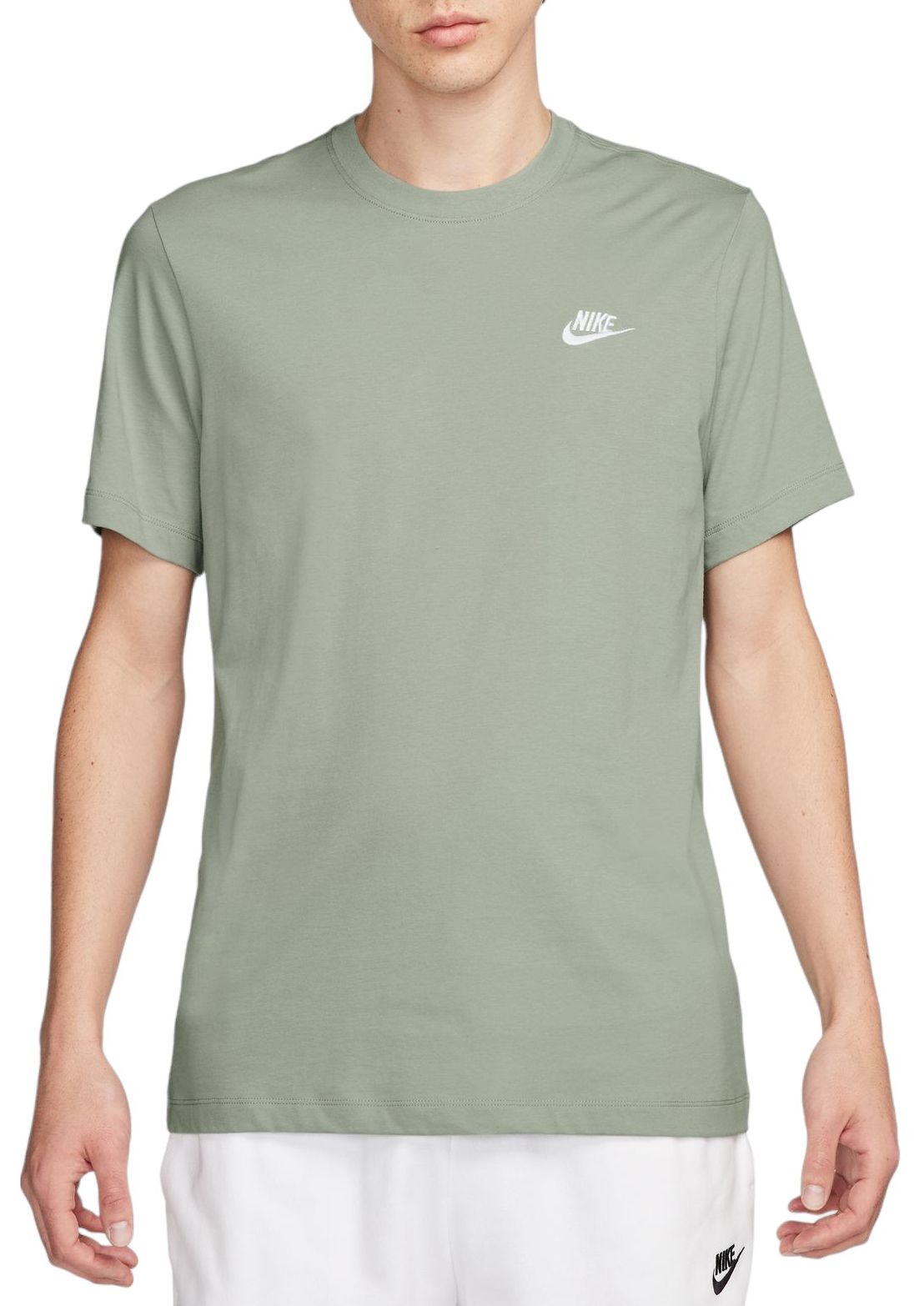 Shirts & Tops