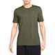 Medium Olive