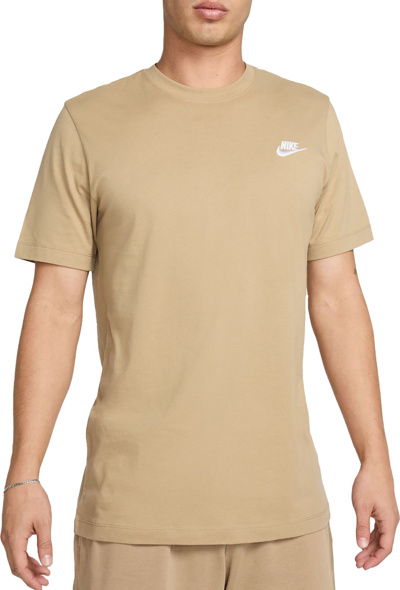 Parachute Beige