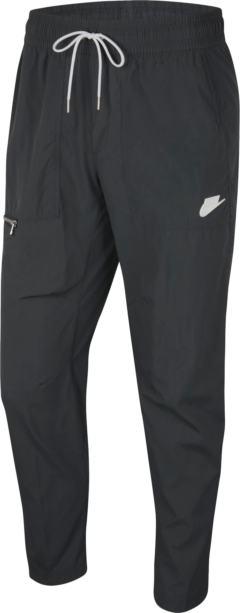 nike track pants mens