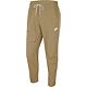 Parachute Beige