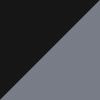 Black/Smoke Grey