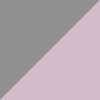 Iced Lilac