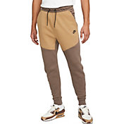 Nike Men's Sportswear Tech Fleece Jogger Pants