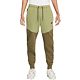 Medium Olive