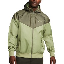 Lijkt op Malen Ten einde raad Nike Jackets for Men, Women & Kids | Curbside Pickup Available at DICK'S