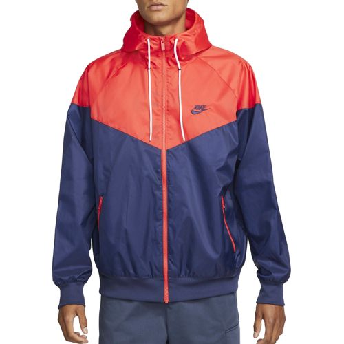 The North Face Men's Antora Rain Hoodie | Dick's Sporting Goods